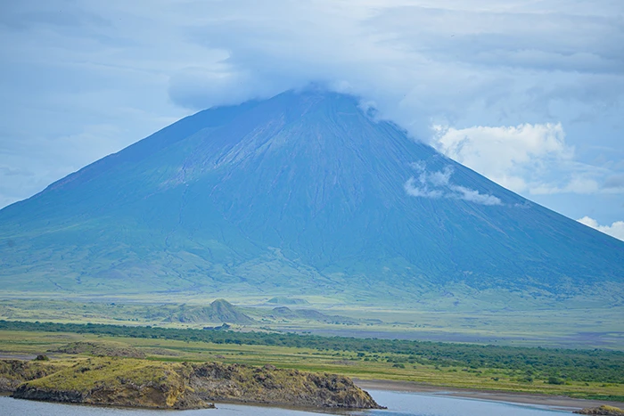 Serengeti